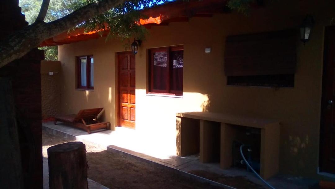 Photo of Others in Mar de Ajo