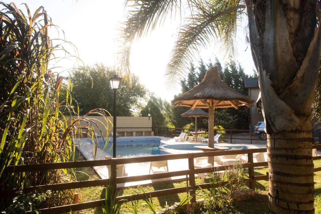 Photo of Others in Villa Del Dique