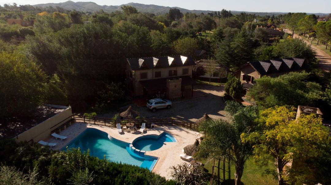 Photo of Others in Villa Del Dique
