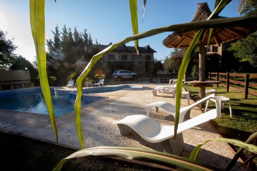 Photo of Others in Villa Del Dique