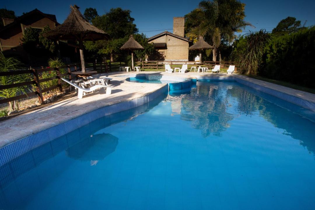 Photo of Others in Villa Del Dique