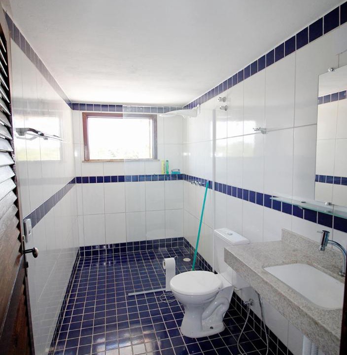 Photo of Bathroom in Una