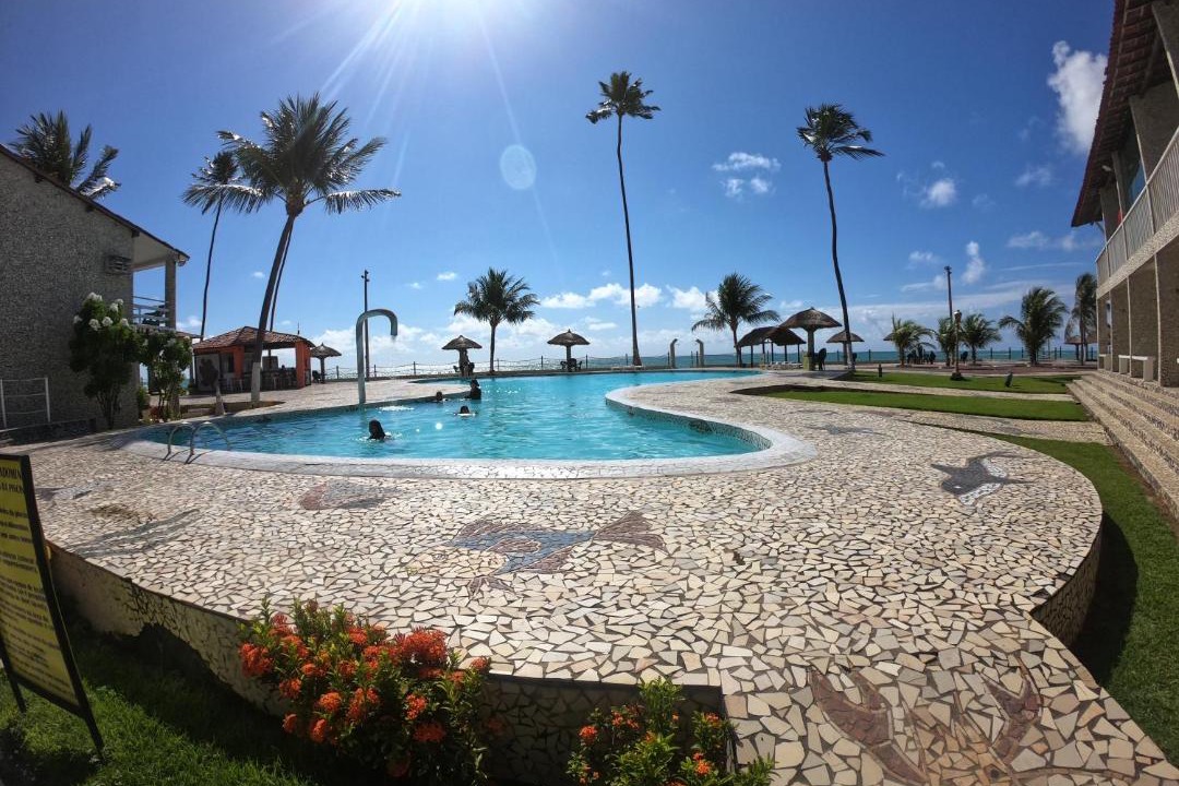 Photo of Others in Barra Grande