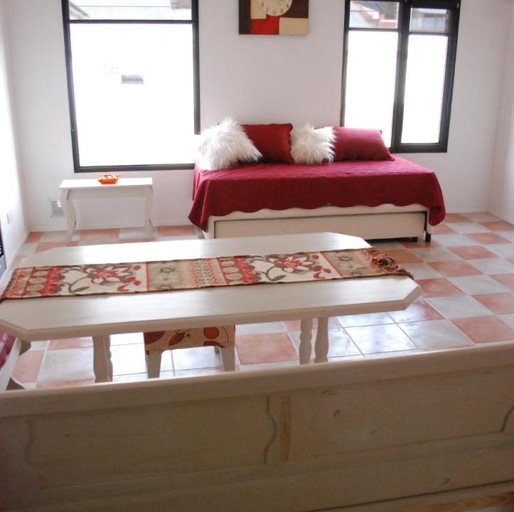 Photo of Livingroom in Centro