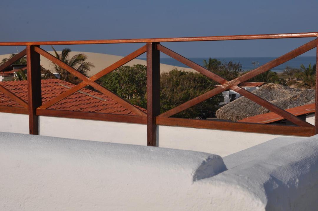 Photo of Others in Jijoca de Jericoacoara