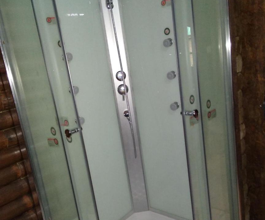 Photo of Bathroom in Belen de Escobar