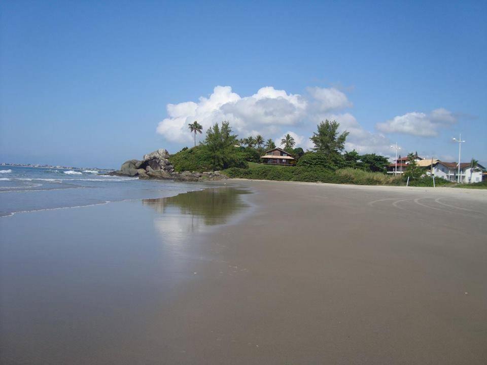 Photo of Others in Ubatuba