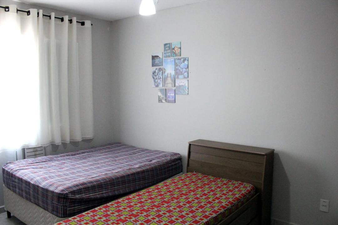 Photo of Bedroom in Guilhermina