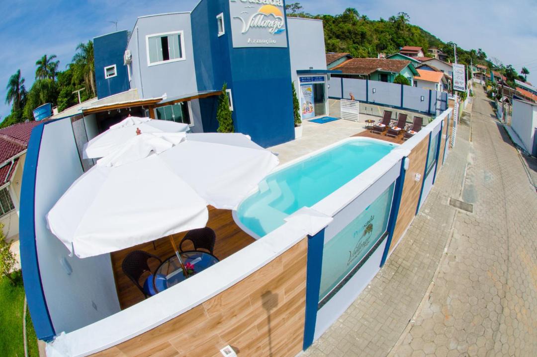Photo of Others in Praia da Armacao do Itapocoroi