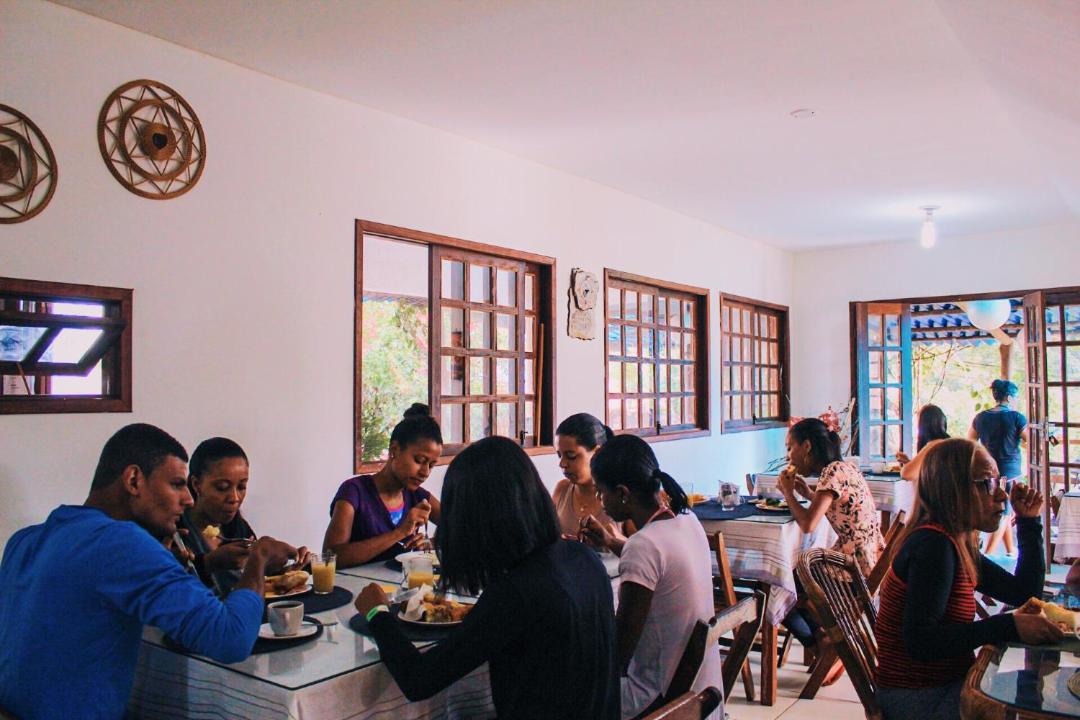 Photo of Others in Lencois