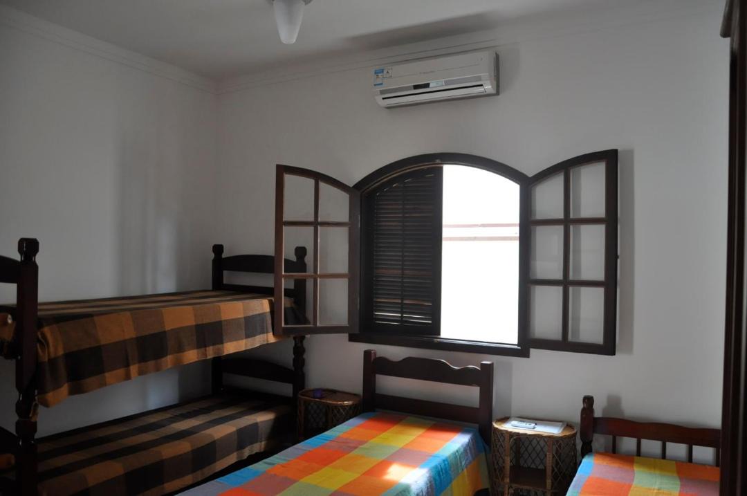 Photo of Bedroom in Horto