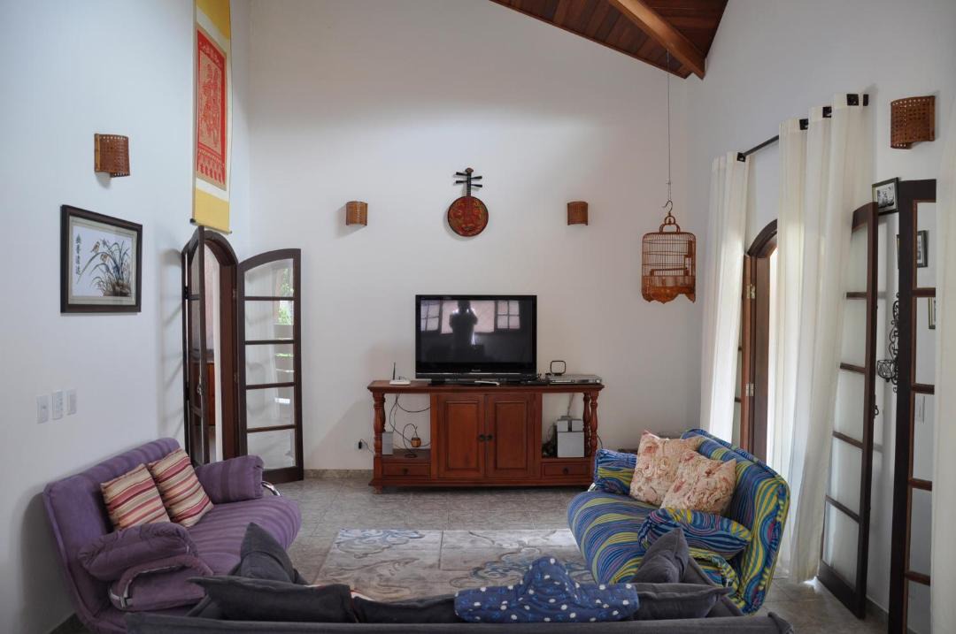 Photo of Livingroom in Horto