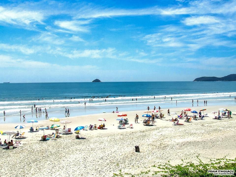 Photo of Others in Ubatuba