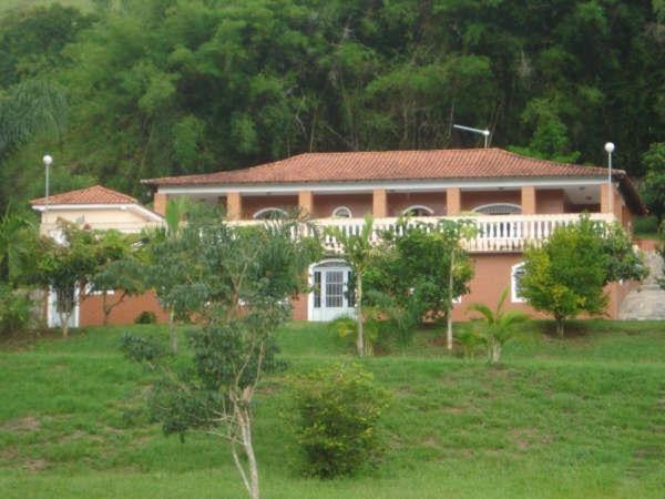 Photo of Others in Sao Lourenco