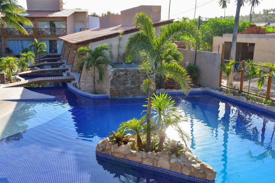 Photo of Others in Barra Grande