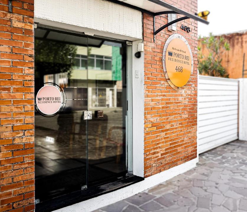 Photo of Others in Rio Grande