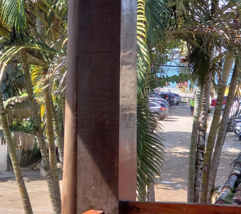 Photo of Others in Praia da Enseada