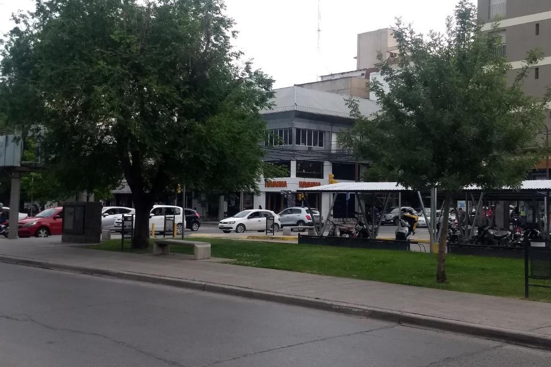 Photo of Others in Neuquen