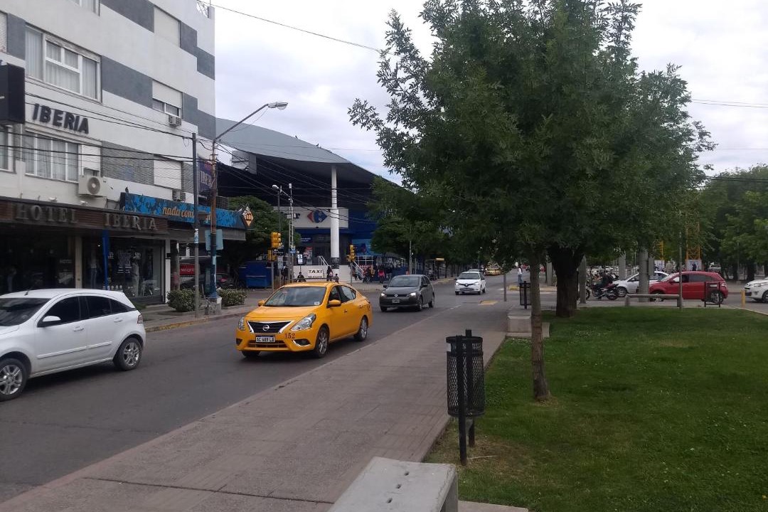 Photo of Others in Neuquen