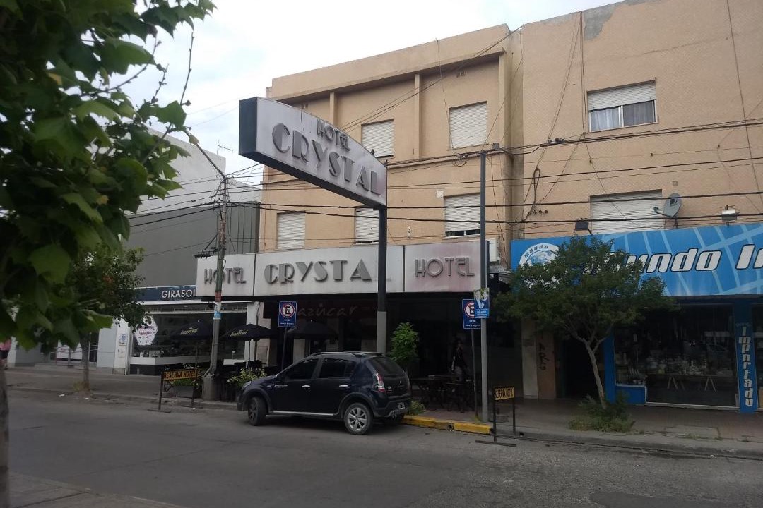 Photo of Others in Neuquen