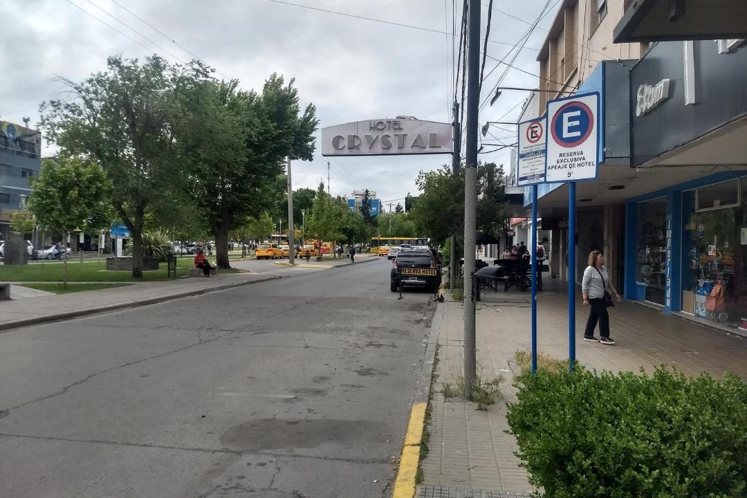 Photo of Others in Neuquen
