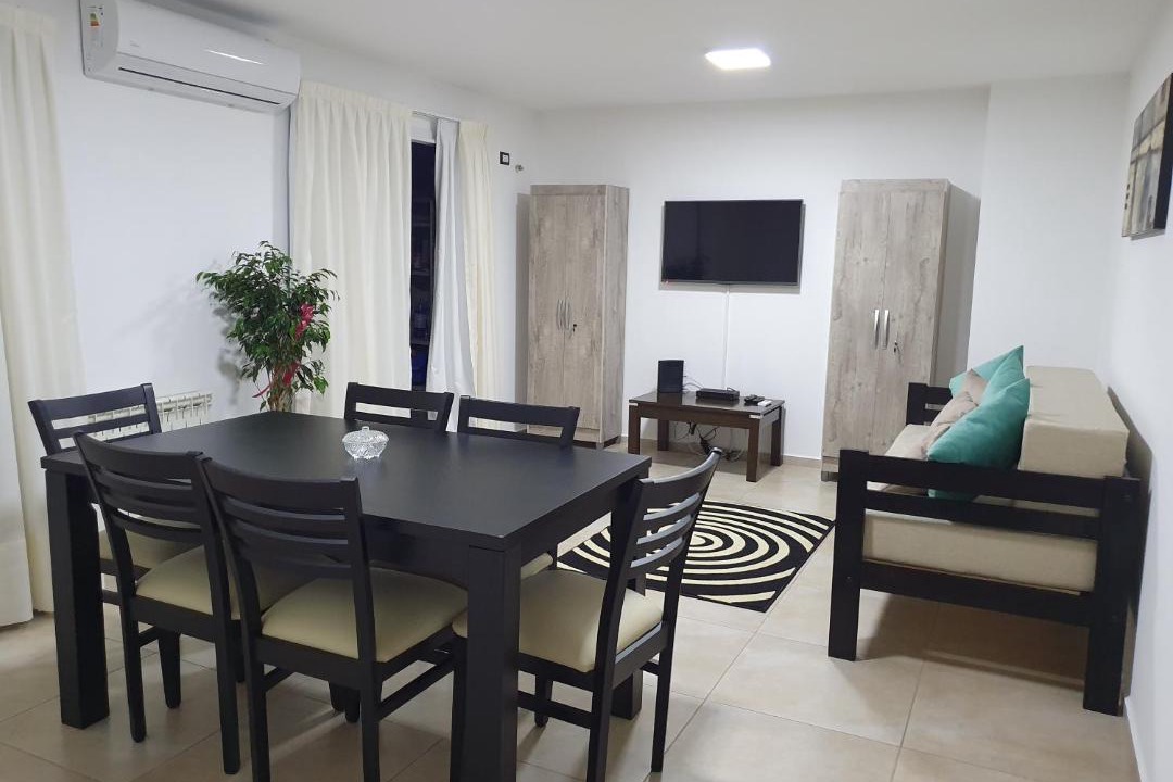 Photo of Others in Villa Maria