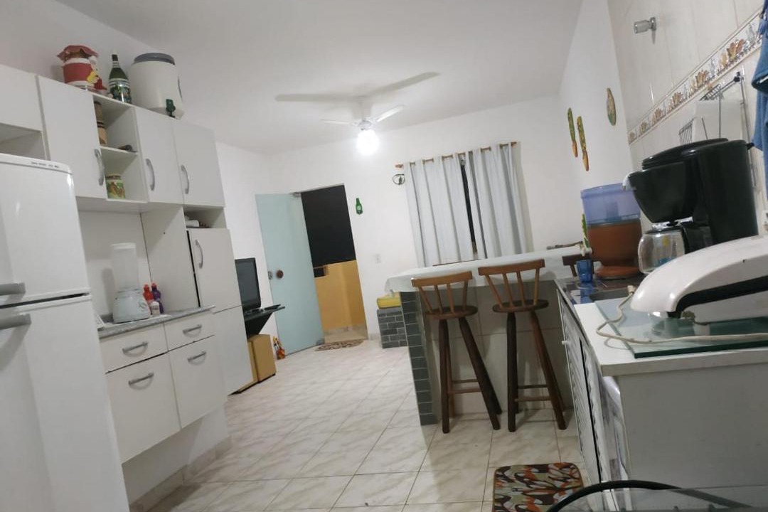 Photo of Livingroom in Pereque-Acu