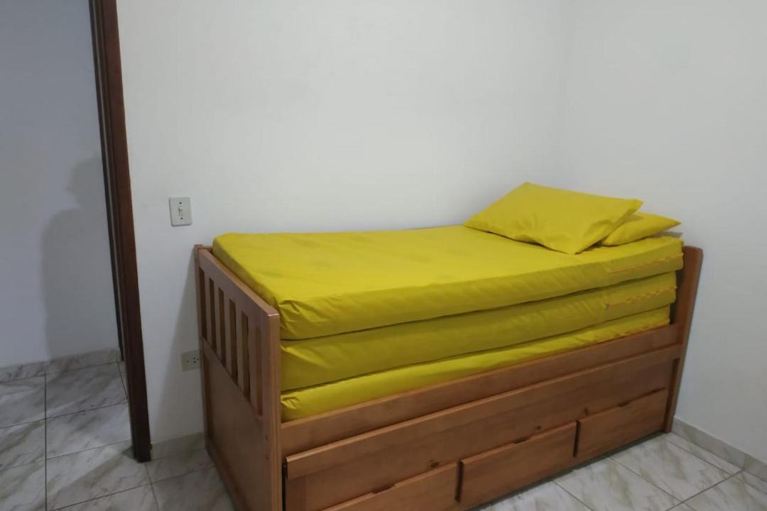 Photo of Livingroom in Pereque-Acu
