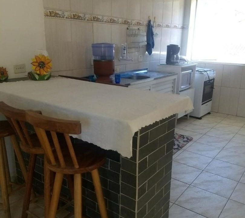 Photo of Livingroom in Pereque-Acu
