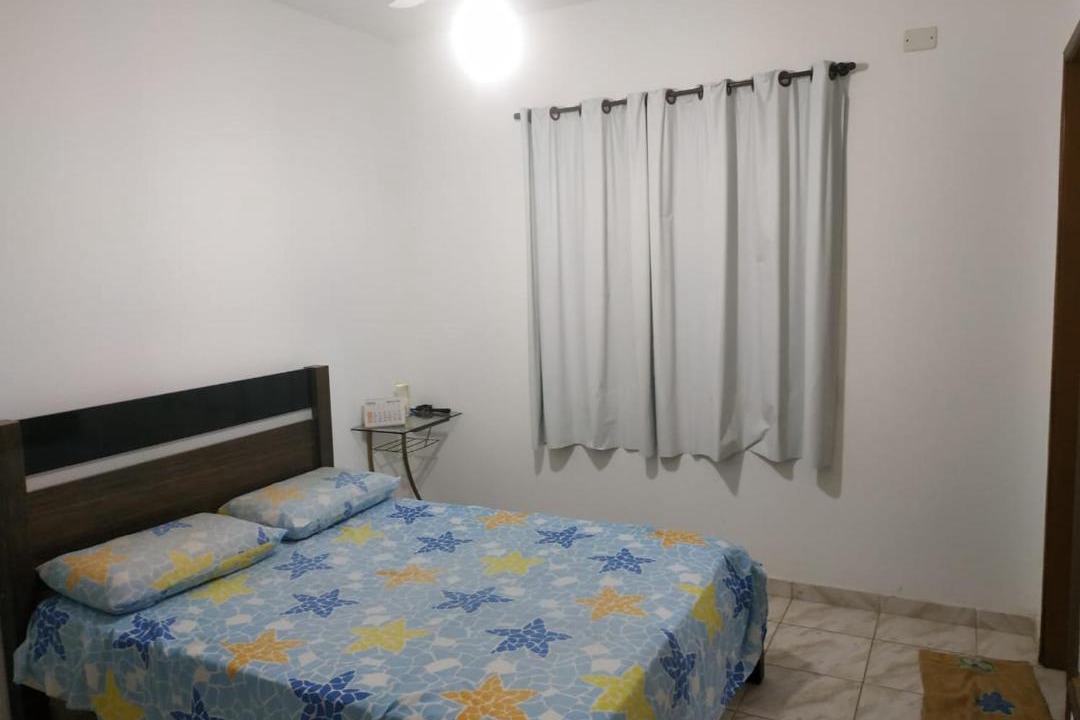 Photo of Bedroom in Pereque-Acu