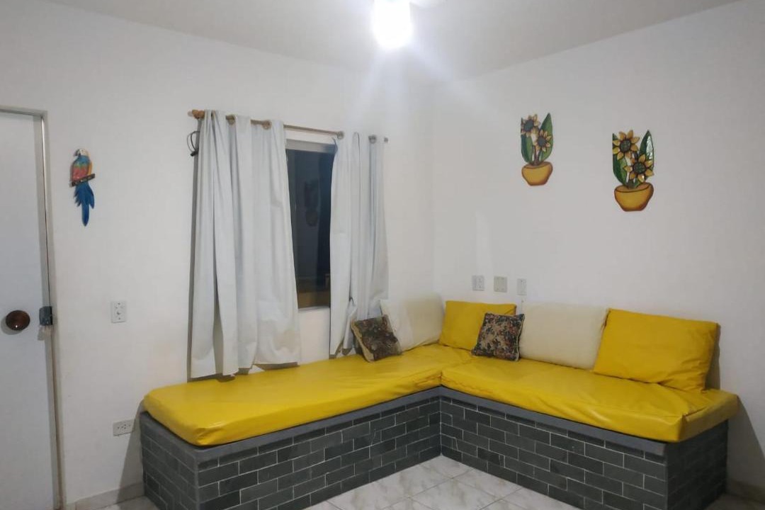 Photo of Livingroom in Pereque-Acu