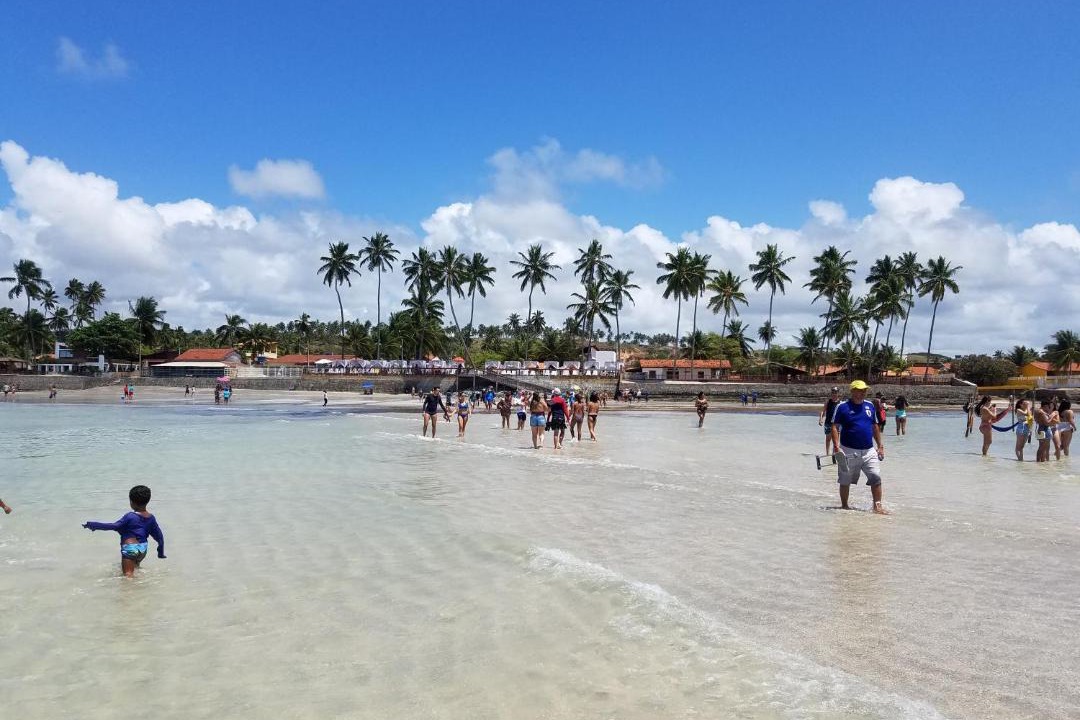 Photo of Others in Barra Grande
