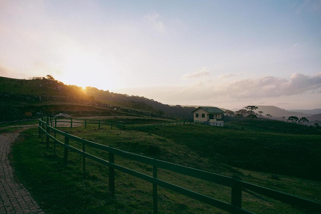 Photo of Others in Bom Jardim da Serra
