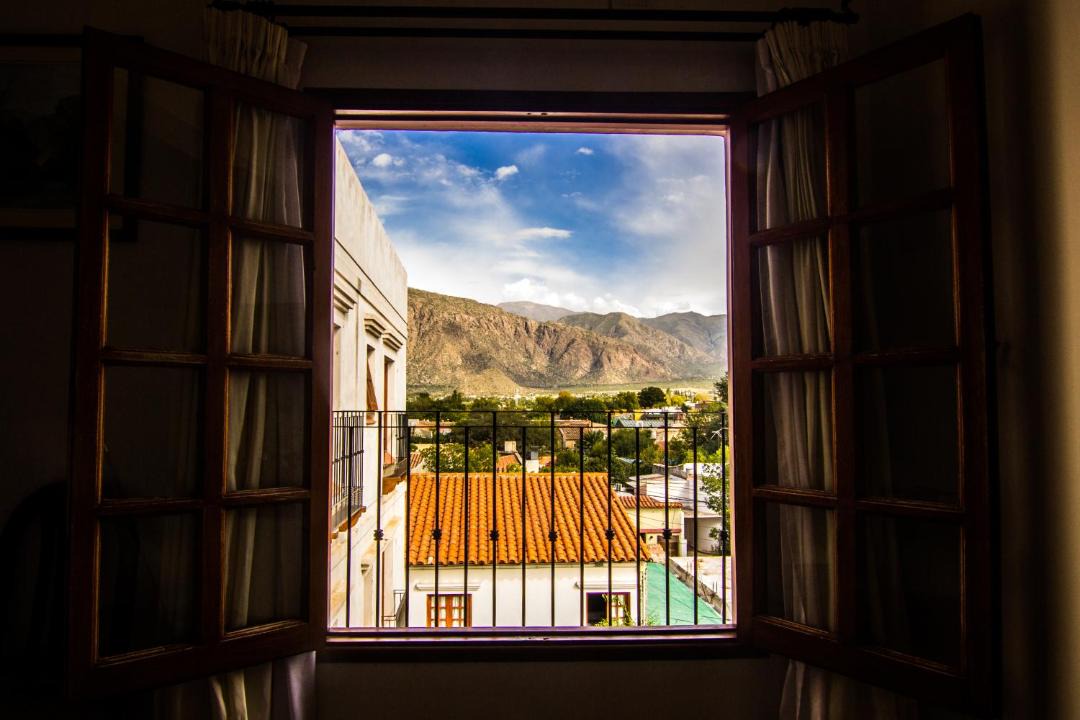 Photo of Others in Cafayate