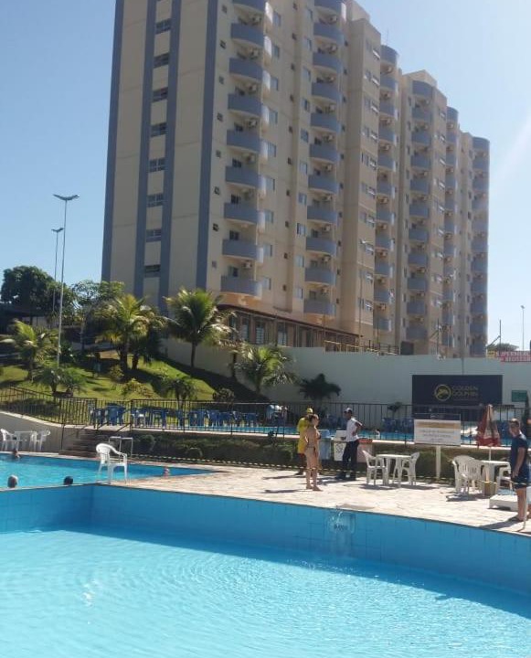 Photo of Others in Caldas Novas