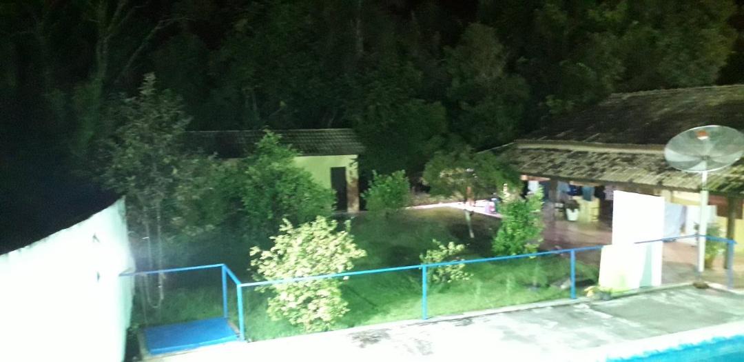 Photo of Others in Ipero