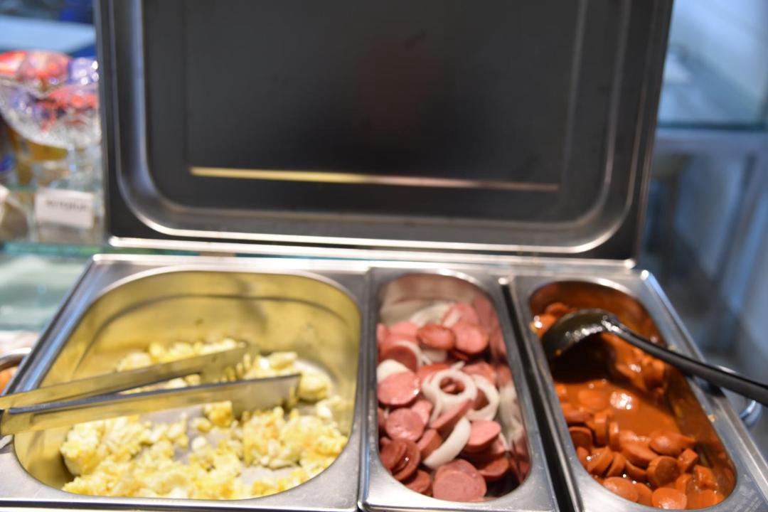 Photo of Others in Goianesia