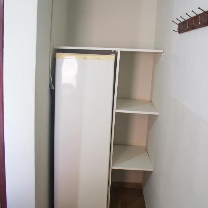 Photo of Others in Guarda do Embau