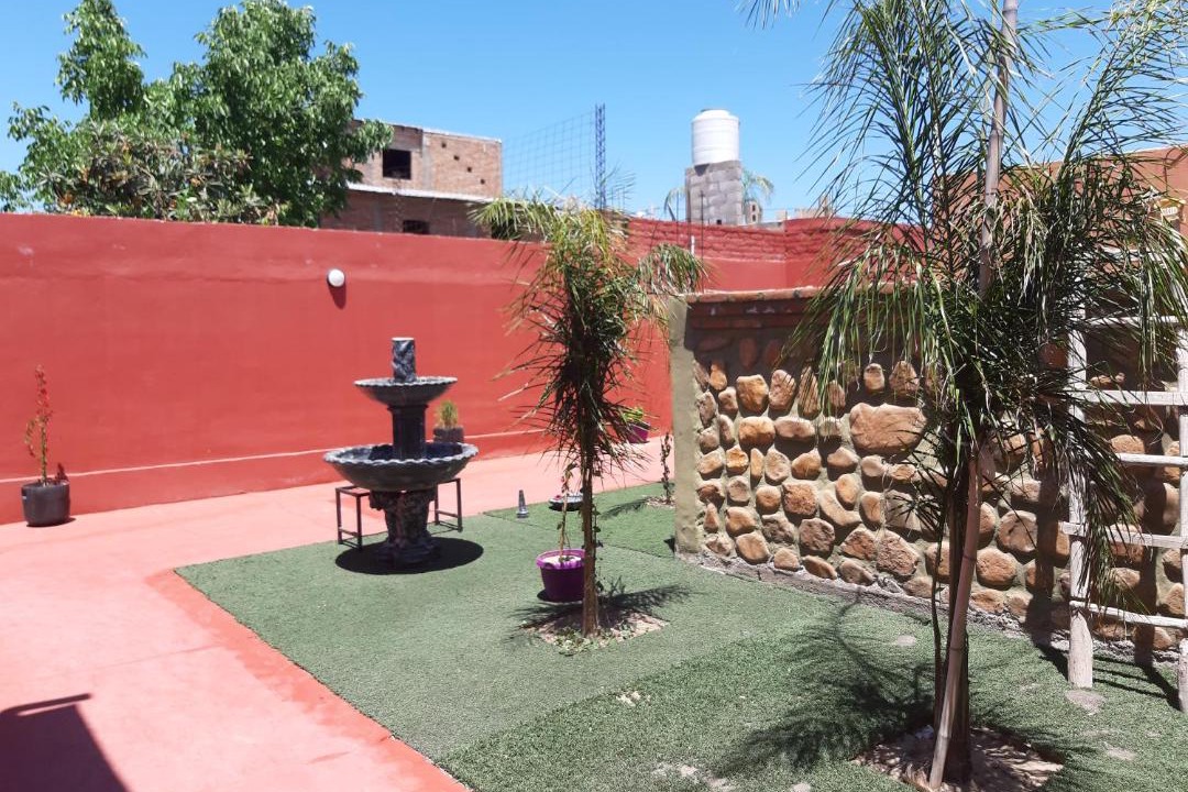 Photo of Others in Chilecito