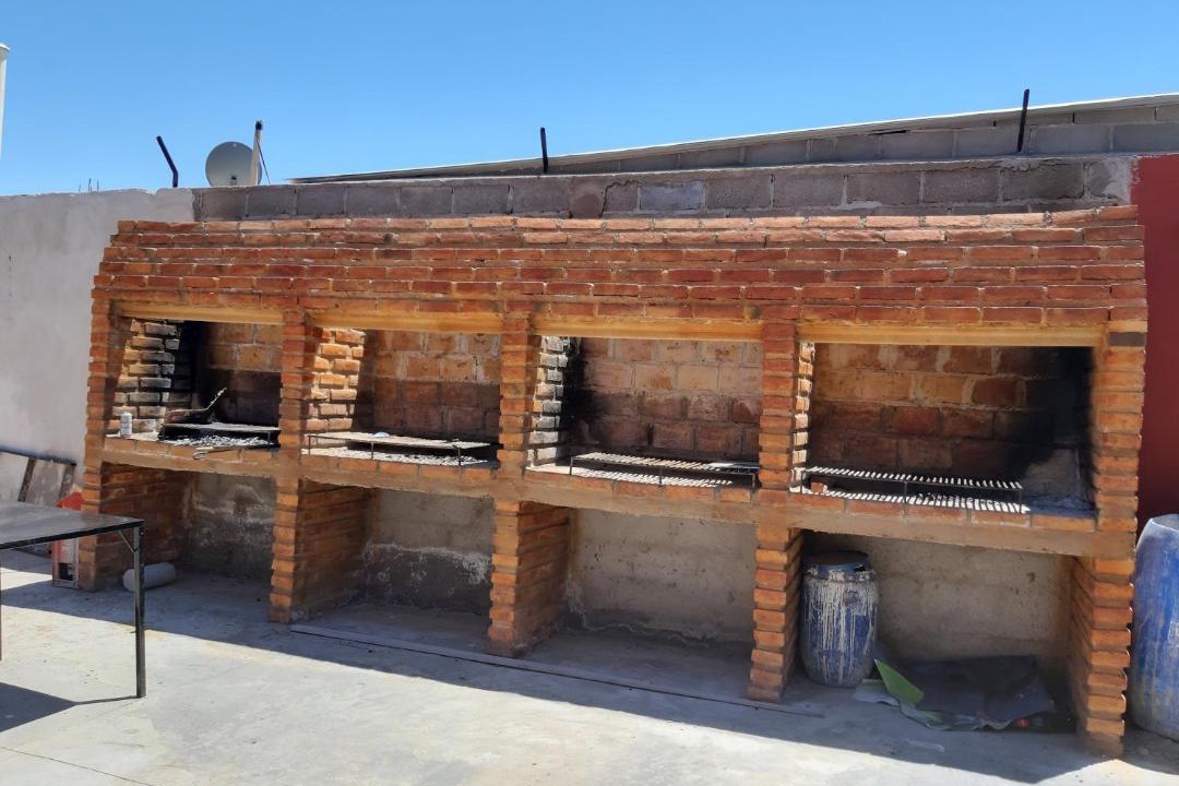 Photo of Others in Chilecito