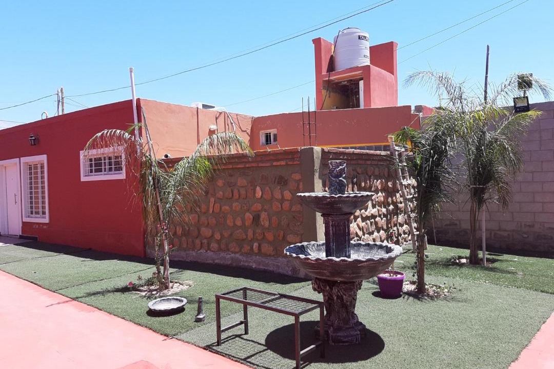Photo of Others in Chilecito