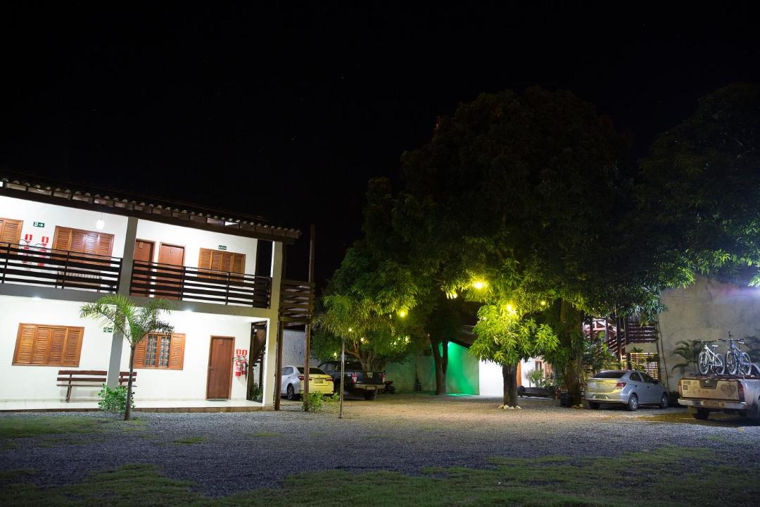 Photo of Others in Alvorada