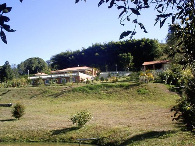Photo of Others in Sao Lourenco