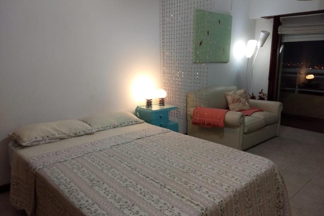 Photo of Bedroom in Necochea