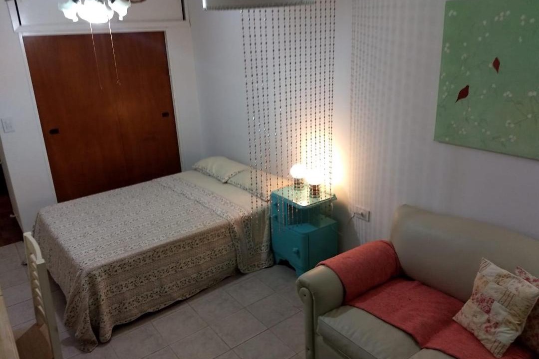Photo of Livingroom in Necochea