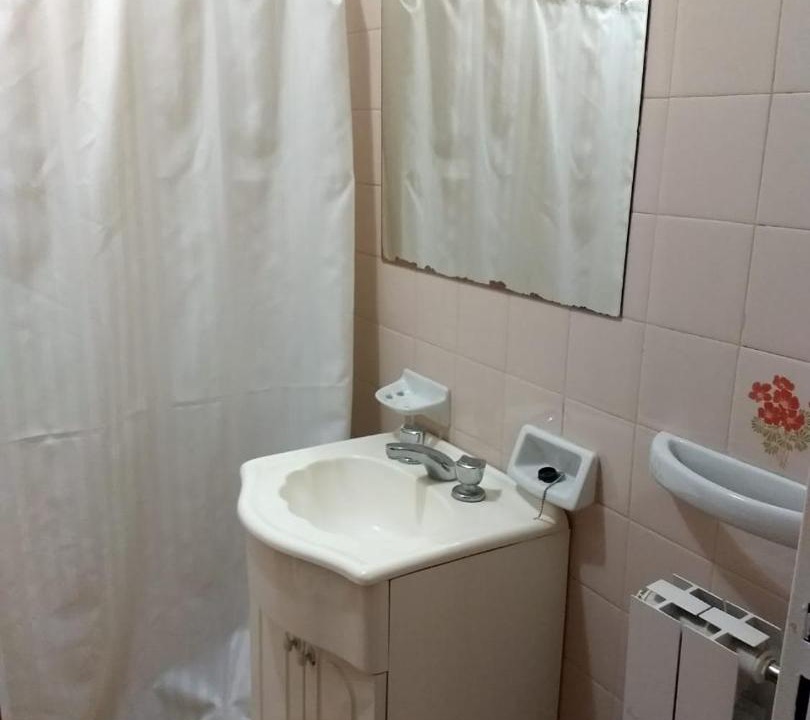 Photo of Bathroom in Necochea