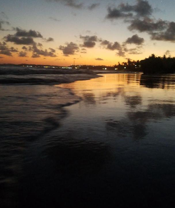 Photo of Others in Barra Grande