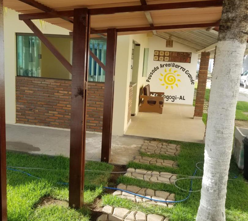 Photo of Others in Barra Grande