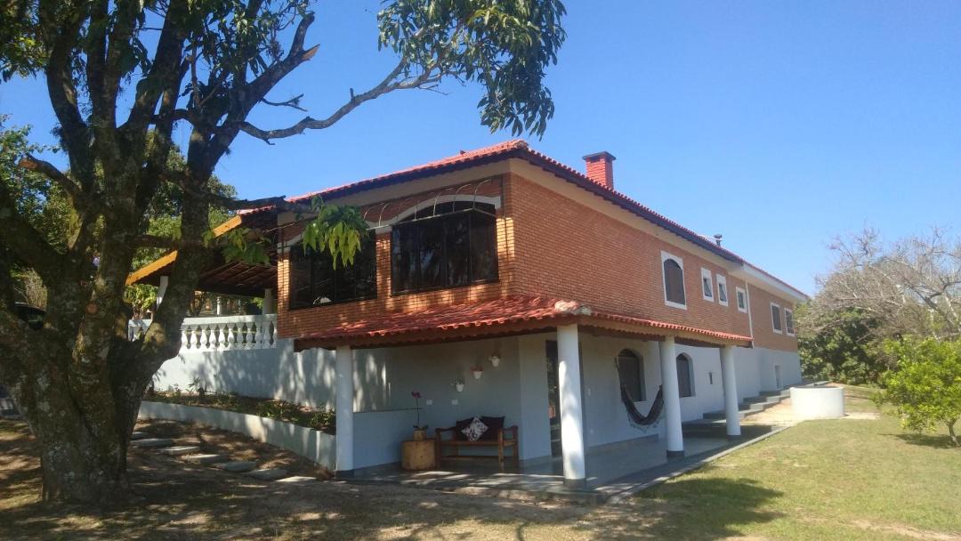 Photo of Others in Aguas de Sao Pedro