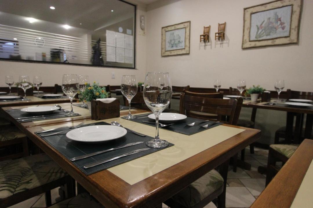 Photo of Others in Enseada